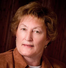Assessor Photo